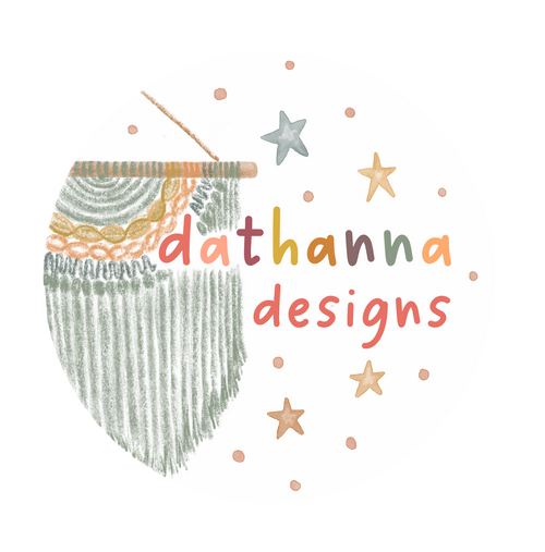 Dathanna Designs