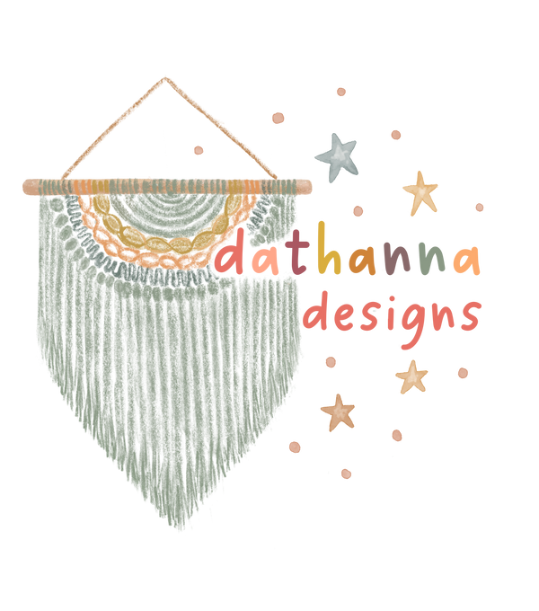 Dathanna Designs